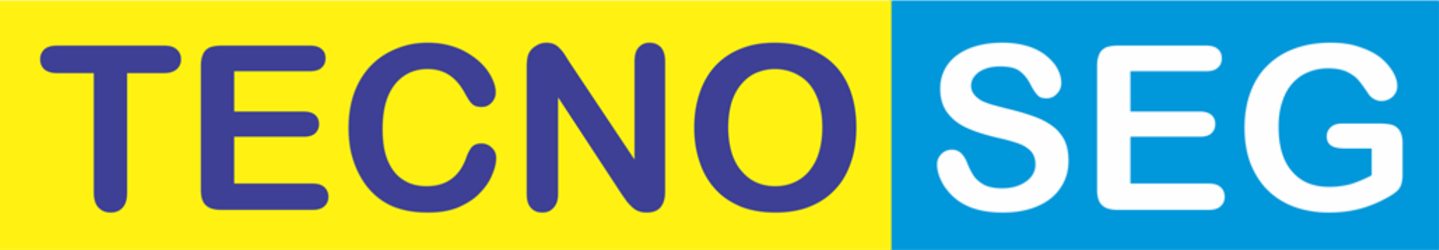 TECNOSEG